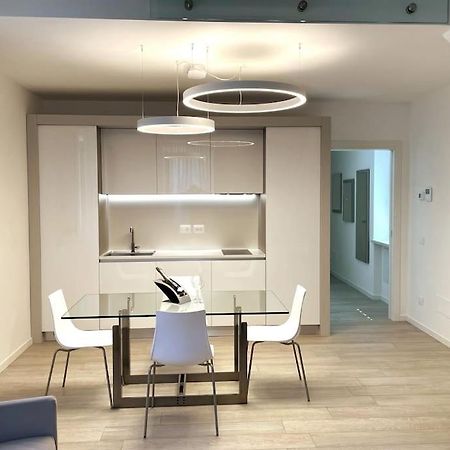 Queen Verona Luxury Apartment المظهر الخارجي الصورة