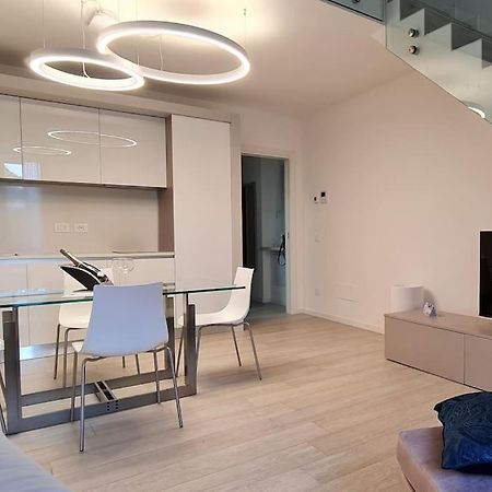 Queen Verona Luxury Apartment المظهر الخارجي الصورة