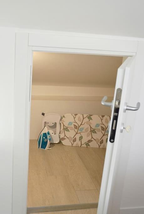 Queen Verona Luxury Apartment المظهر الخارجي الصورة