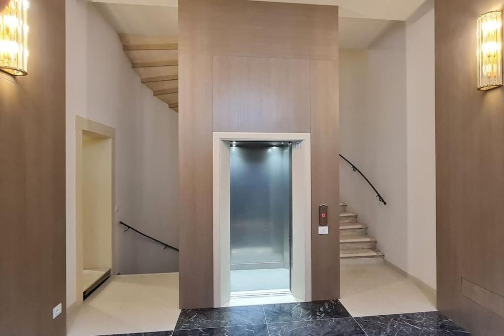 Queen Verona Luxury Apartment المظهر الخارجي الصورة