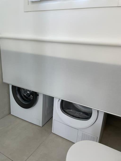 Queen Verona Luxury Apartment المظهر الخارجي الصورة