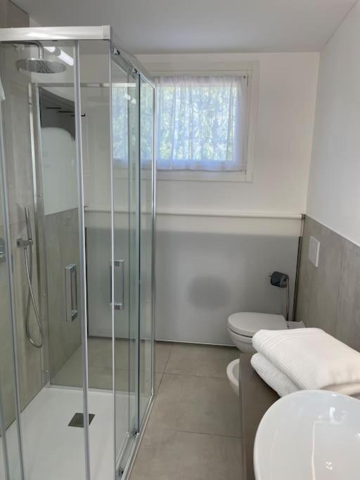Queen Verona Luxury Apartment المظهر الخارجي الصورة