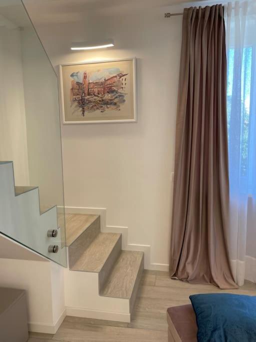 Queen Verona Luxury Apartment المظهر الخارجي الصورة