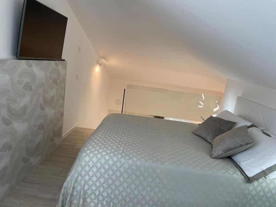 Queen Verona Luxury Apartment المظهر الخارجي الصورة