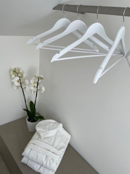 Queen Verona Luxury Apartment المظهر الخارجي الصورة